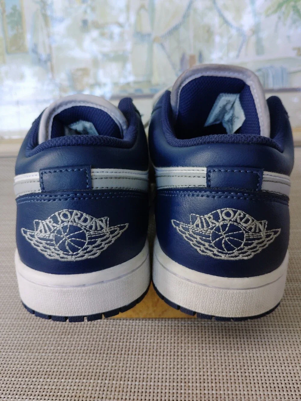Unisex Nike 